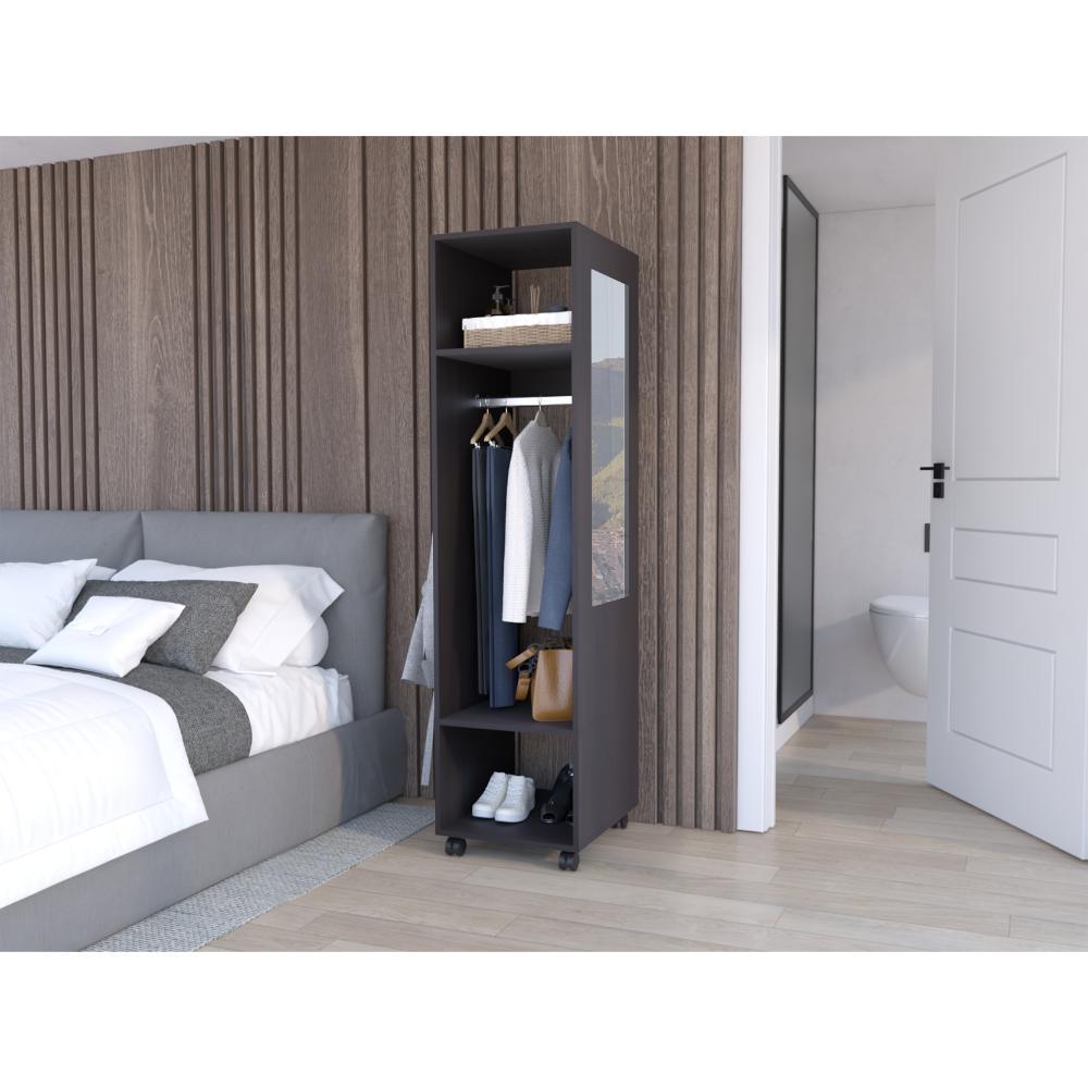 Closet Kavona Wengue