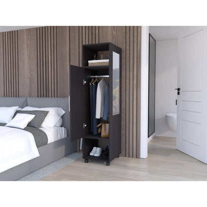 Closet Kavona Wengue