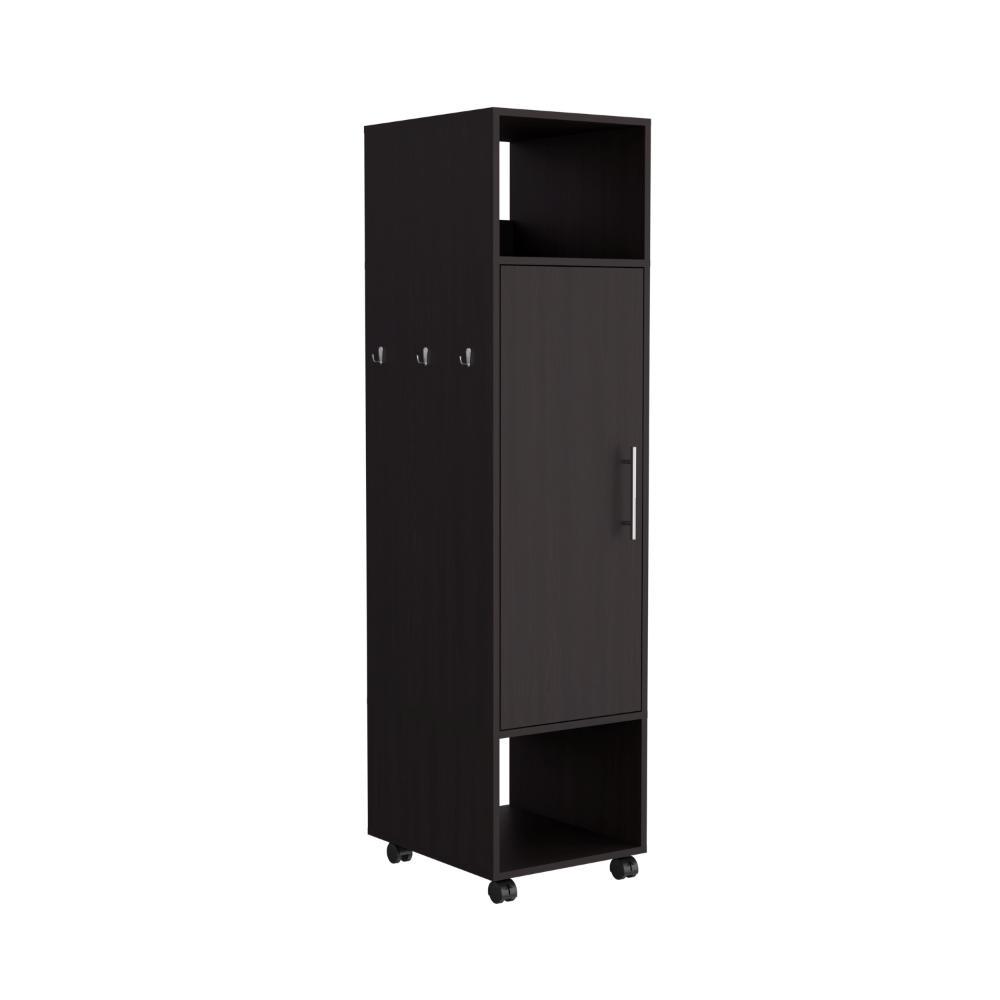 Closet Kavona Wengue