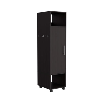 Closet Kavona Wengue