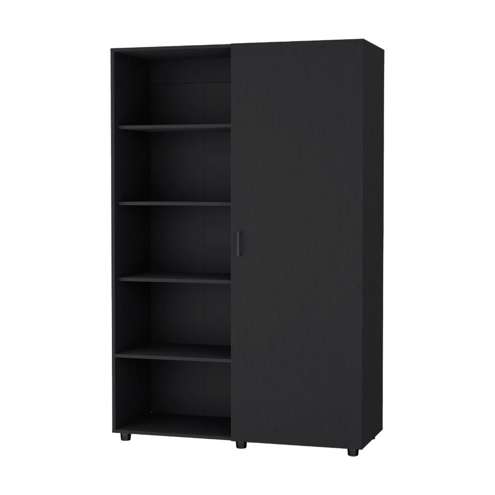 Closet Eco Moolan Wengue