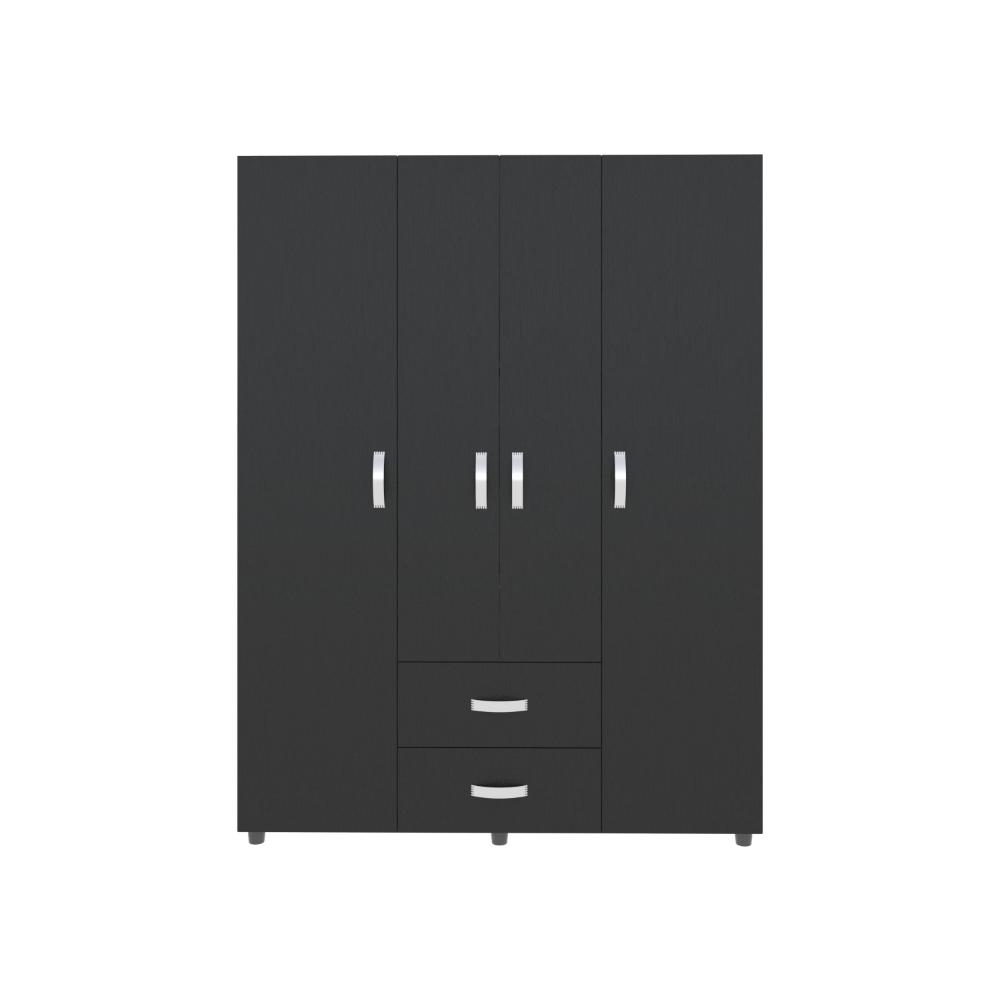 Closet Thalira  Wengue