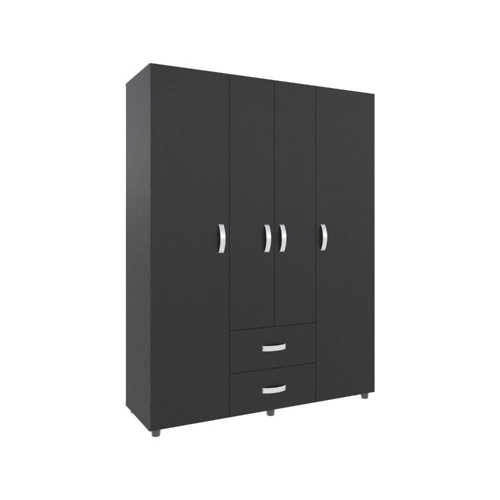 Closet Thalira  Wengue