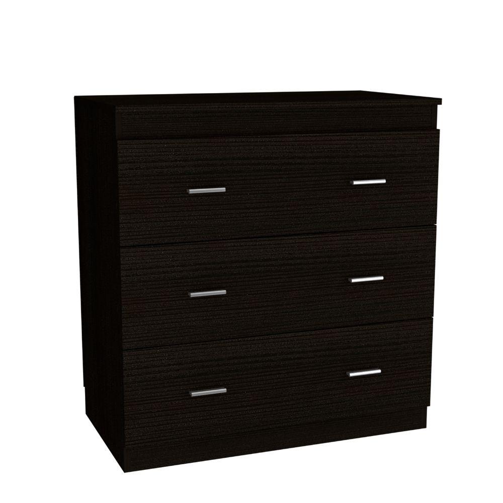 Organizador Urenia Wengue