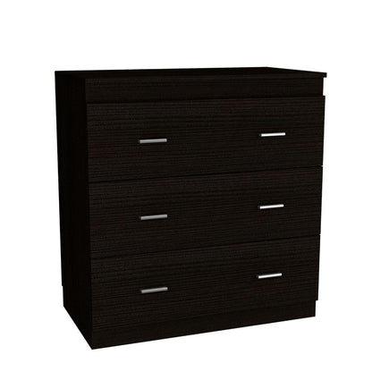 Organizador Urenia Wengue