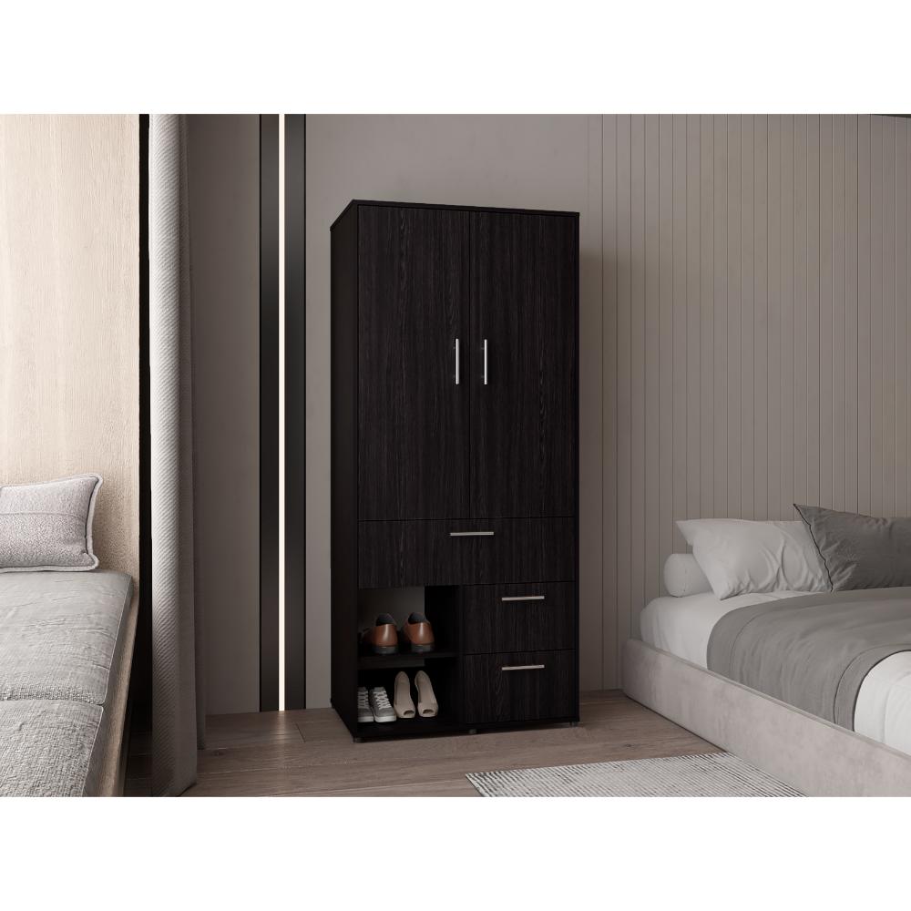 Closet Elsiné Wengue