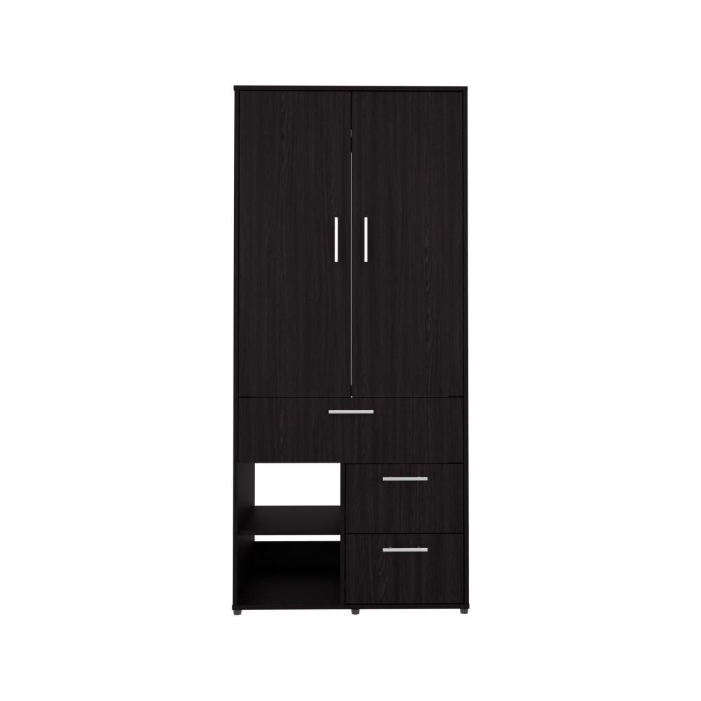 Closet Elsiné Wengue