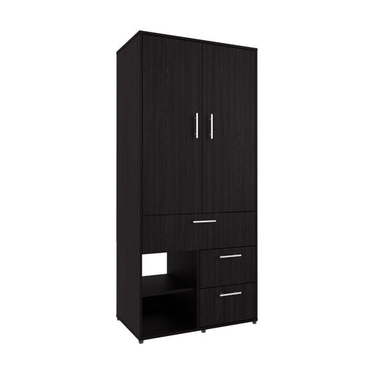 Closet Elsiné Wengue