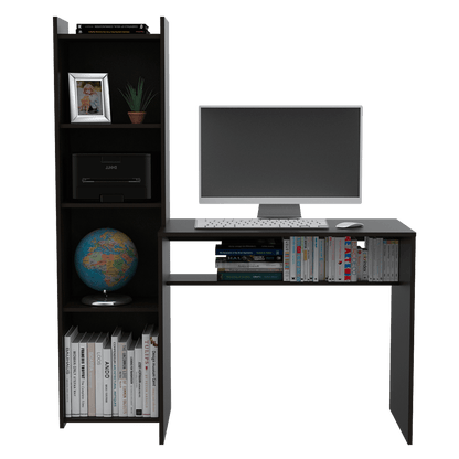 Compu Biblioteca  Illet  Wengue