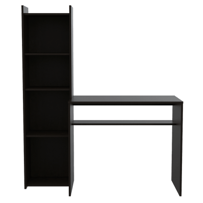 Compu Biblioteca  Illet  Wengue