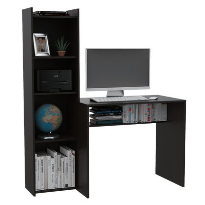 Compu Biblioteca  Illet  Wengue
