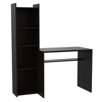 Compu Biblioteca  Illet  Wengue