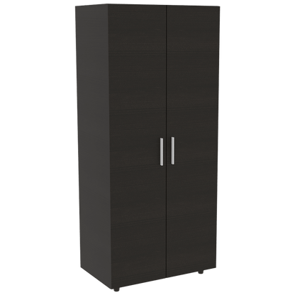 Closet Economico Gats Wengue