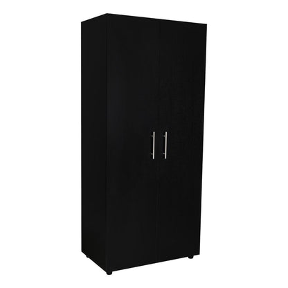 Closet Tera (1C) Wg/Ng