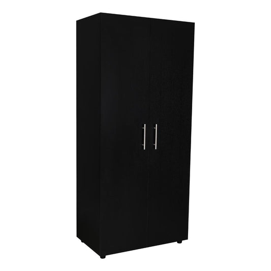 Closet Tera (1C) Wg/Ng