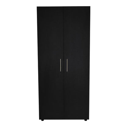 Closet Tera (1C) Wg/Ng