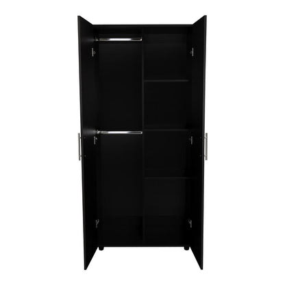 Closet Tera (1C) Wg/Ng
