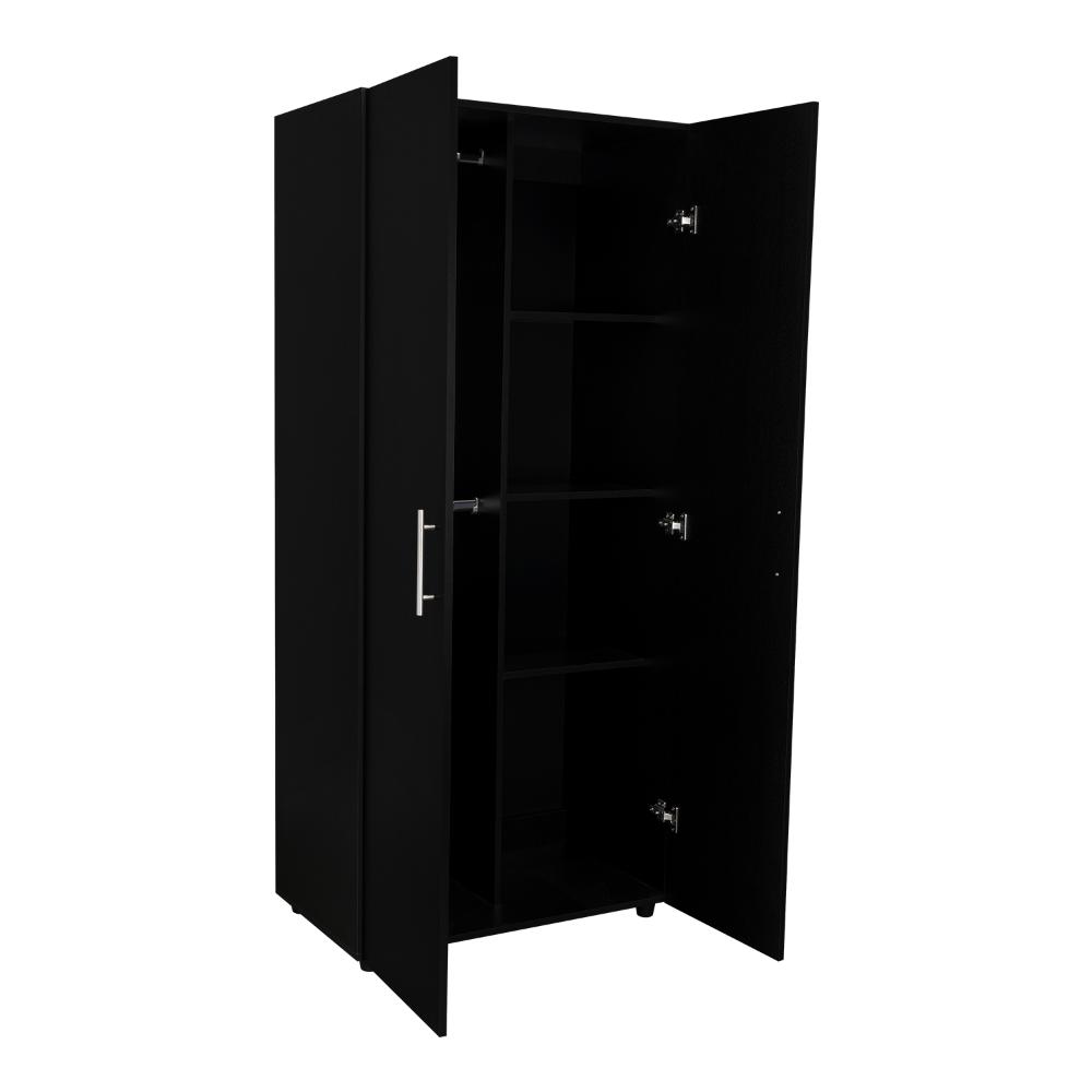 Closet Tera (1C) Wg/Ng