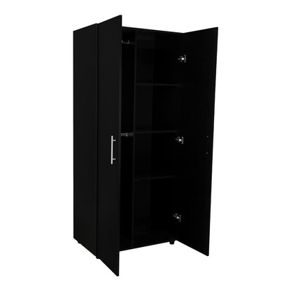 Closet Tera (1C) Wg/Ng