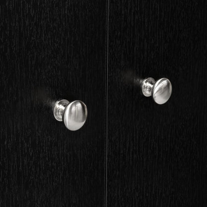 Closet 2 Pesil Home Multiusos  Wengue