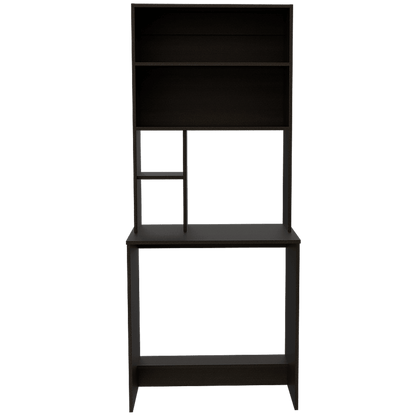Computo Bibliotek  Wengue