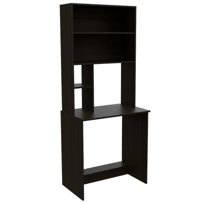 Computo Bibliotek  Wengue