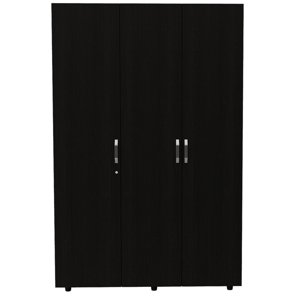Closet Pudin Wengue