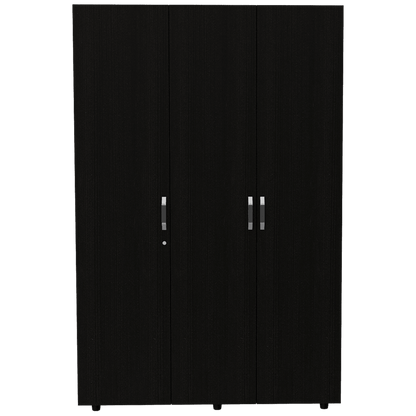 Closet Pudin Wengue