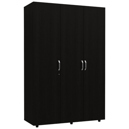 Closet Pudin Wengue