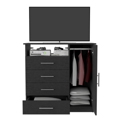 Organizador Driguer Wengue