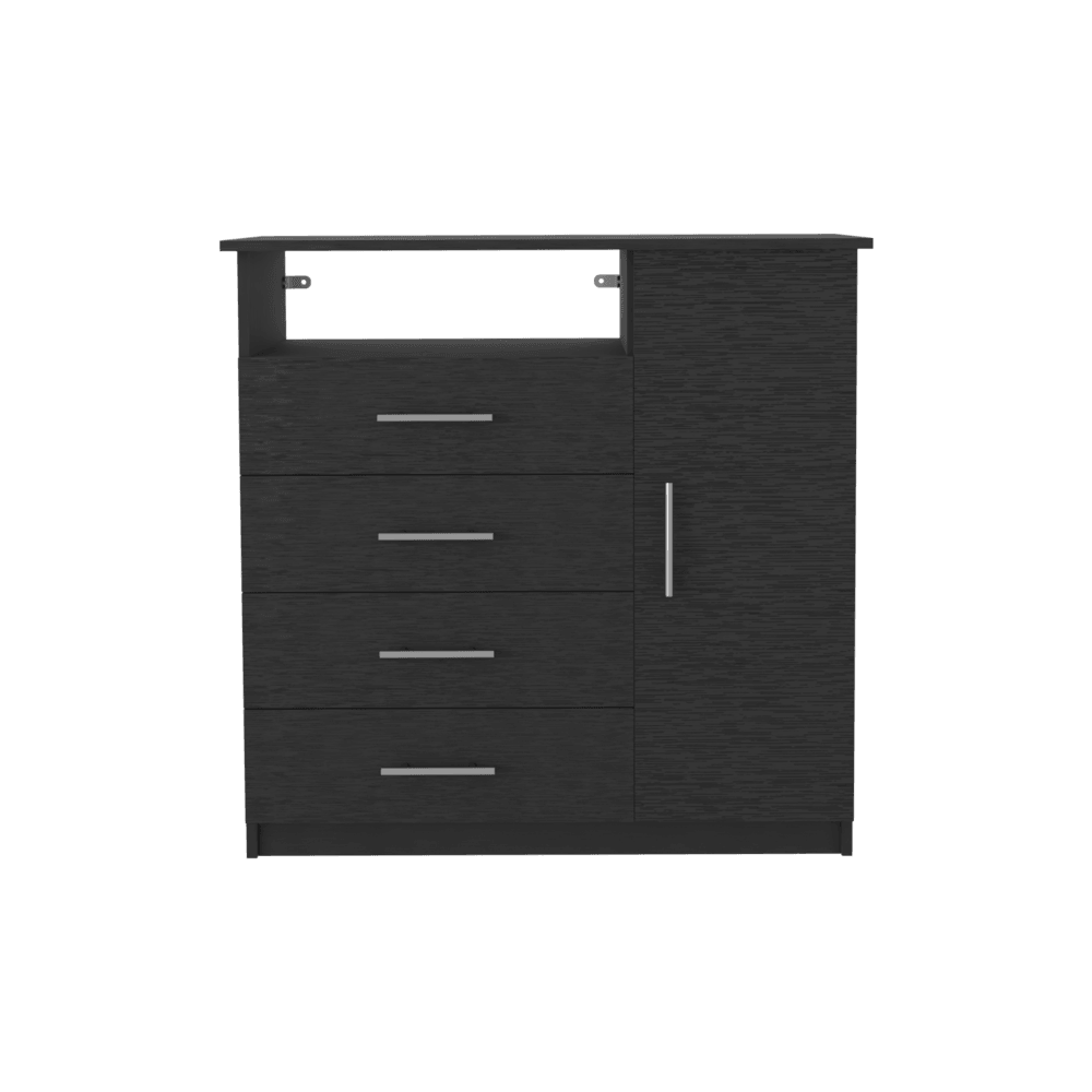 Organizador Driguer Wengue