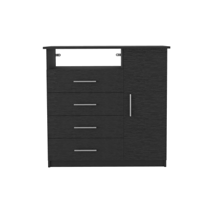 Organizador Driguer Wengue