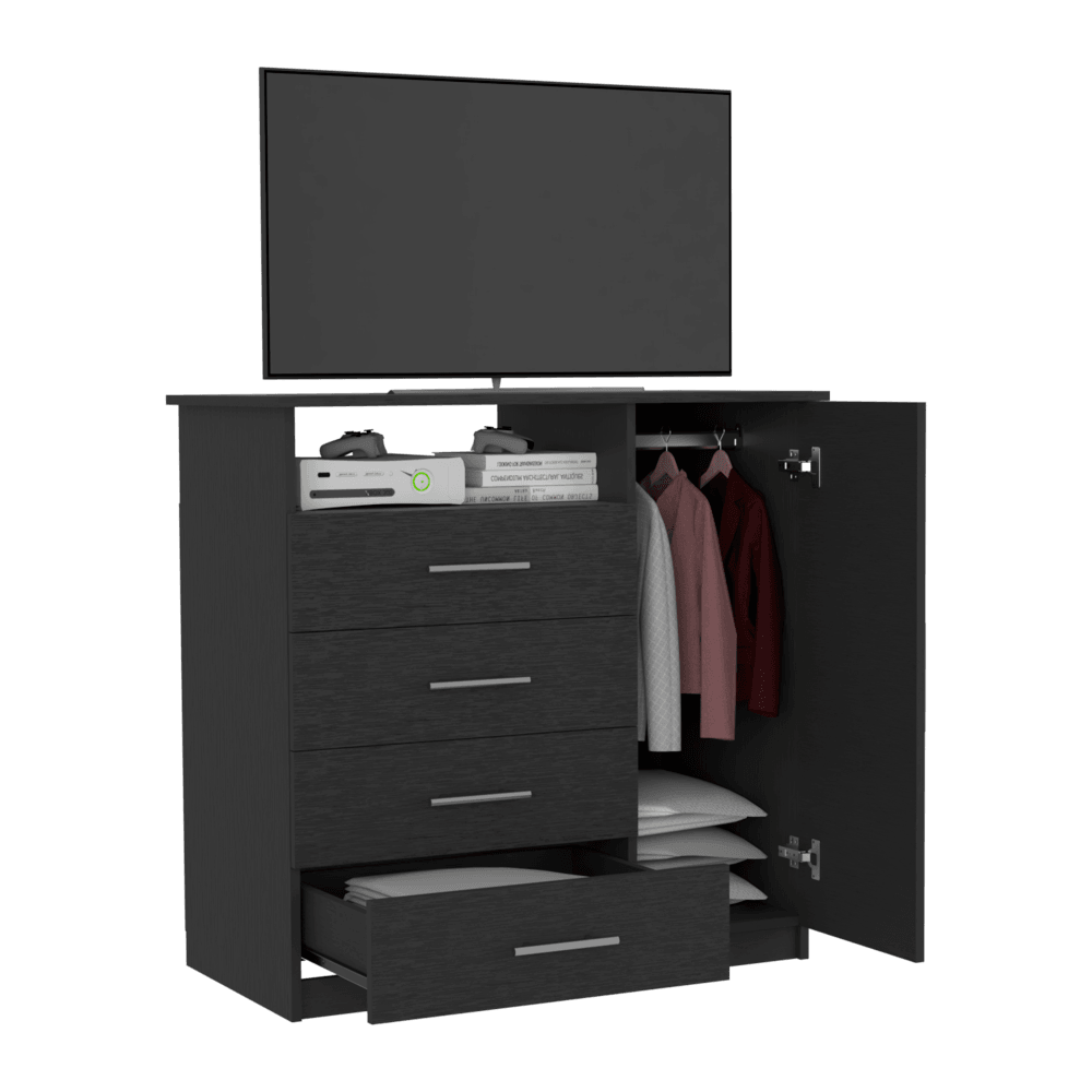 Organizador Driguer Wengue