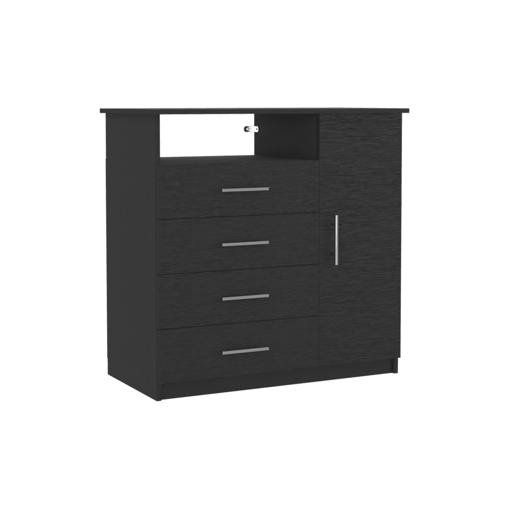 Organizador Driguer Wengue