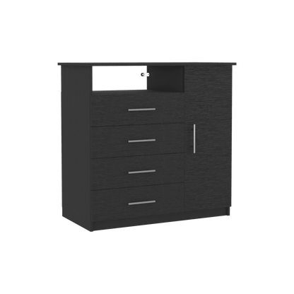 Organizador Driguer Wengue