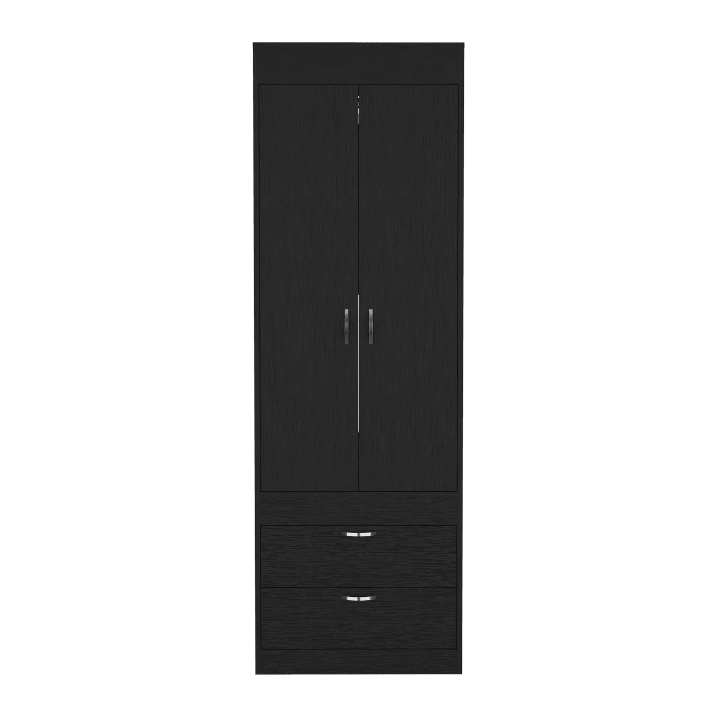 Closet Kairen Wengue