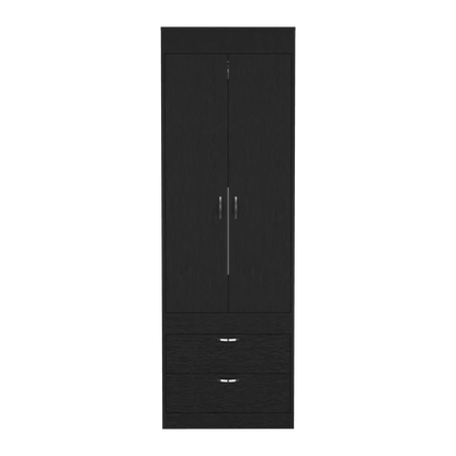 Closet Kairen Wengue