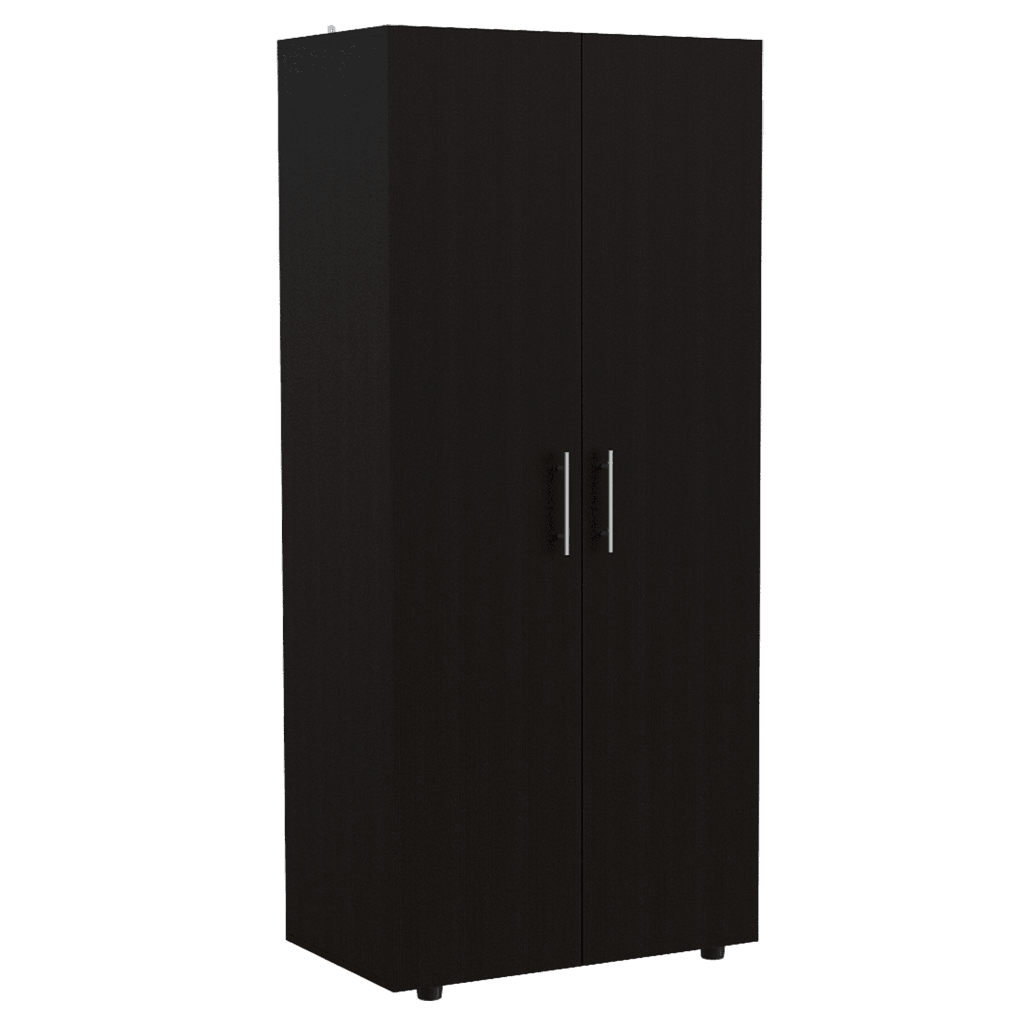 Closet Torma Wengue