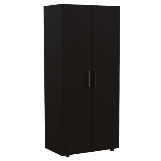 Closet Torma Wengue