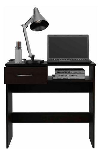 Combo Lizzeth Office Wengue