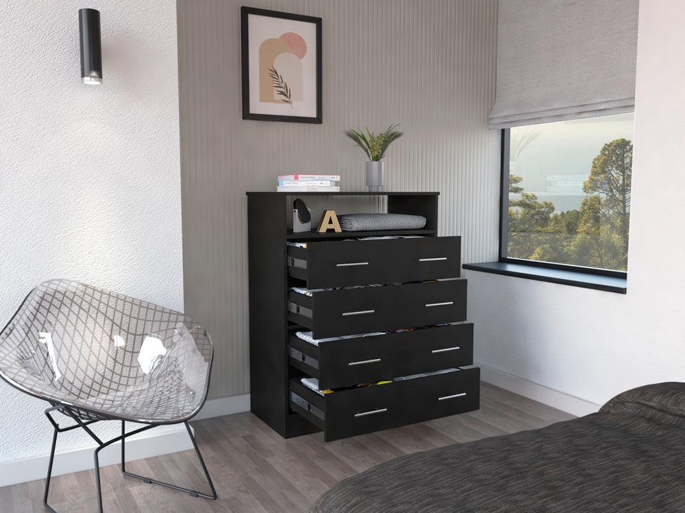Organizador Zireon Wengue