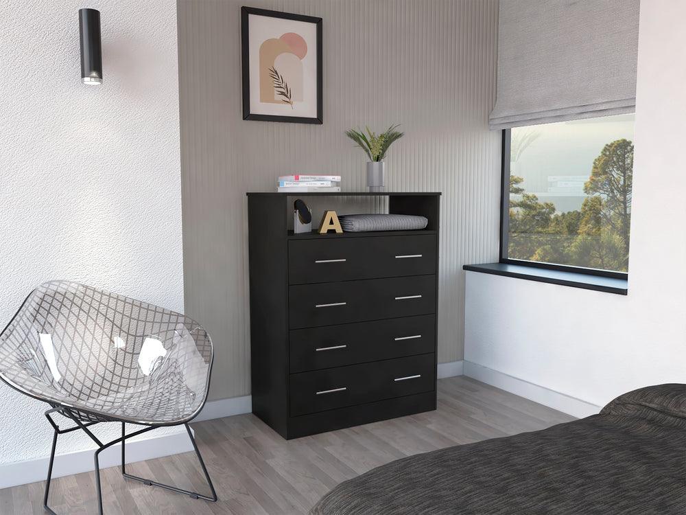 Organizador Zireon Wengue