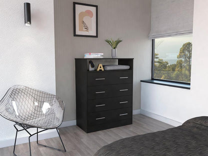 Organizador Zireon Wengue