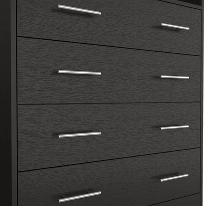 Organizador Zireon Wengue