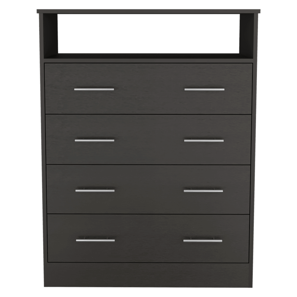 Organizador Zireon Wengue