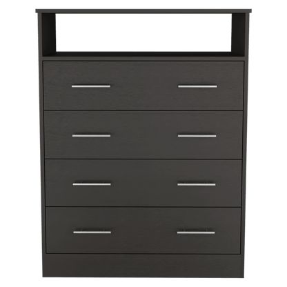 Organizador Zireon Wengue