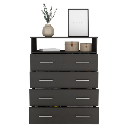 Organizador Zireon Wengue