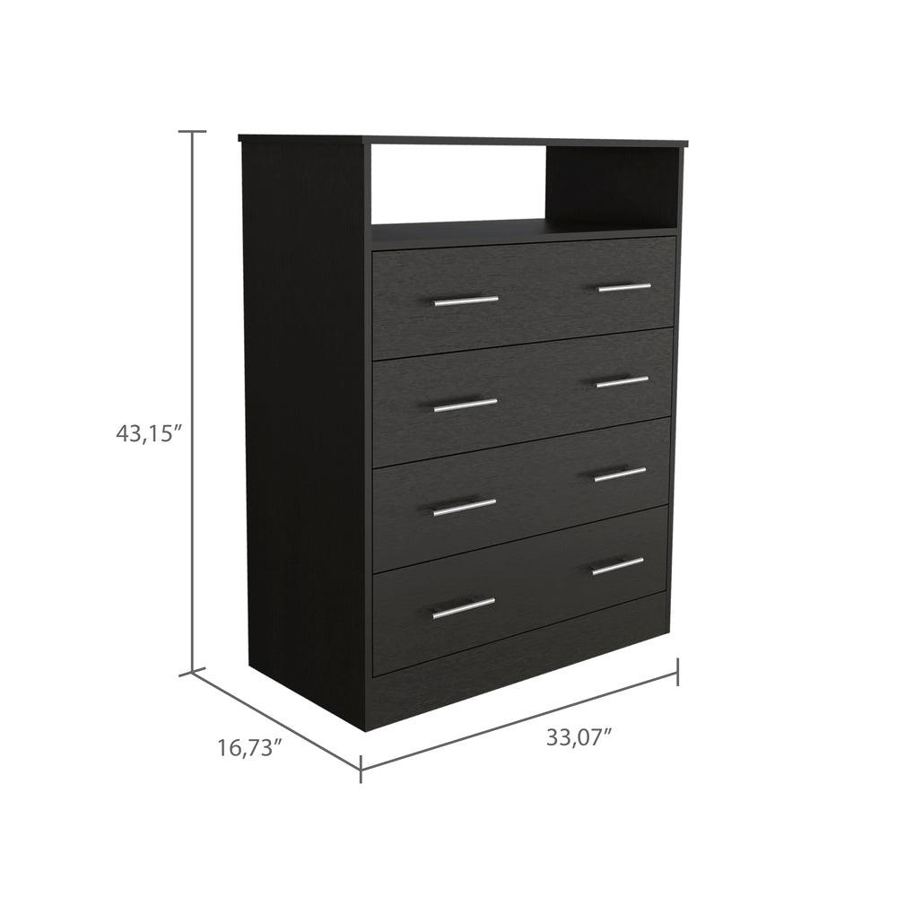 Organizador Zireon Wengue