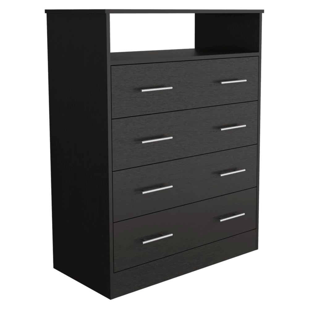 Organizador Zireon Wengue