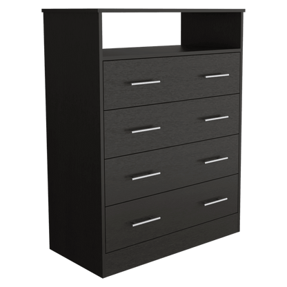 Organizador Zireon Wengue